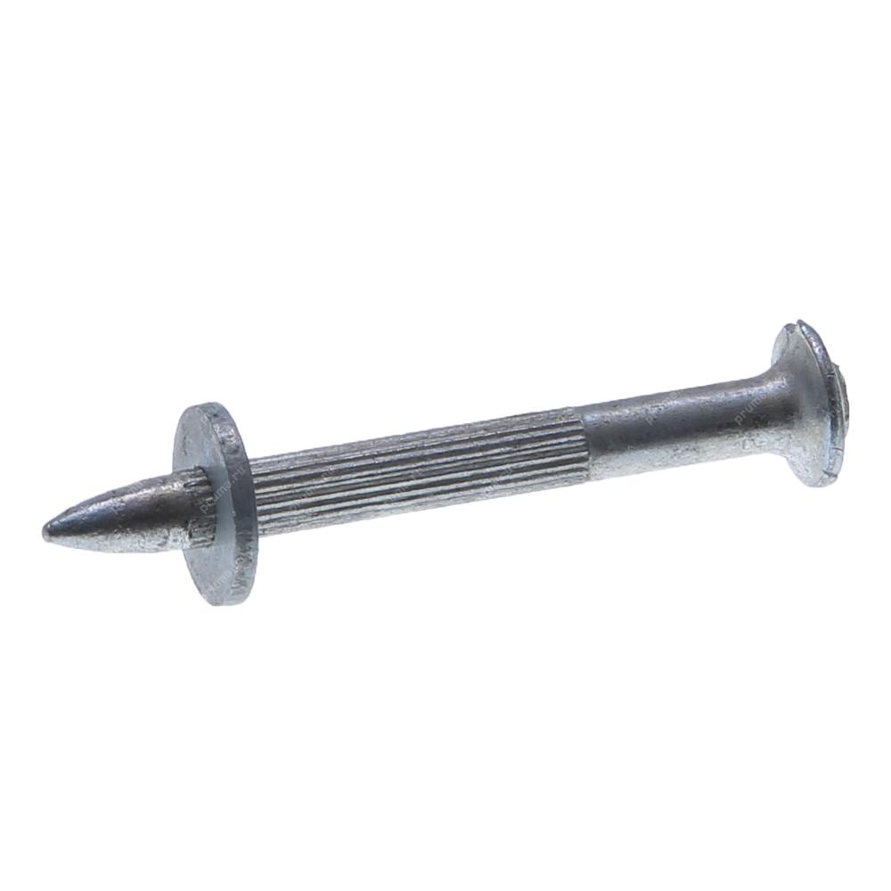 [111] Dubl mix 40