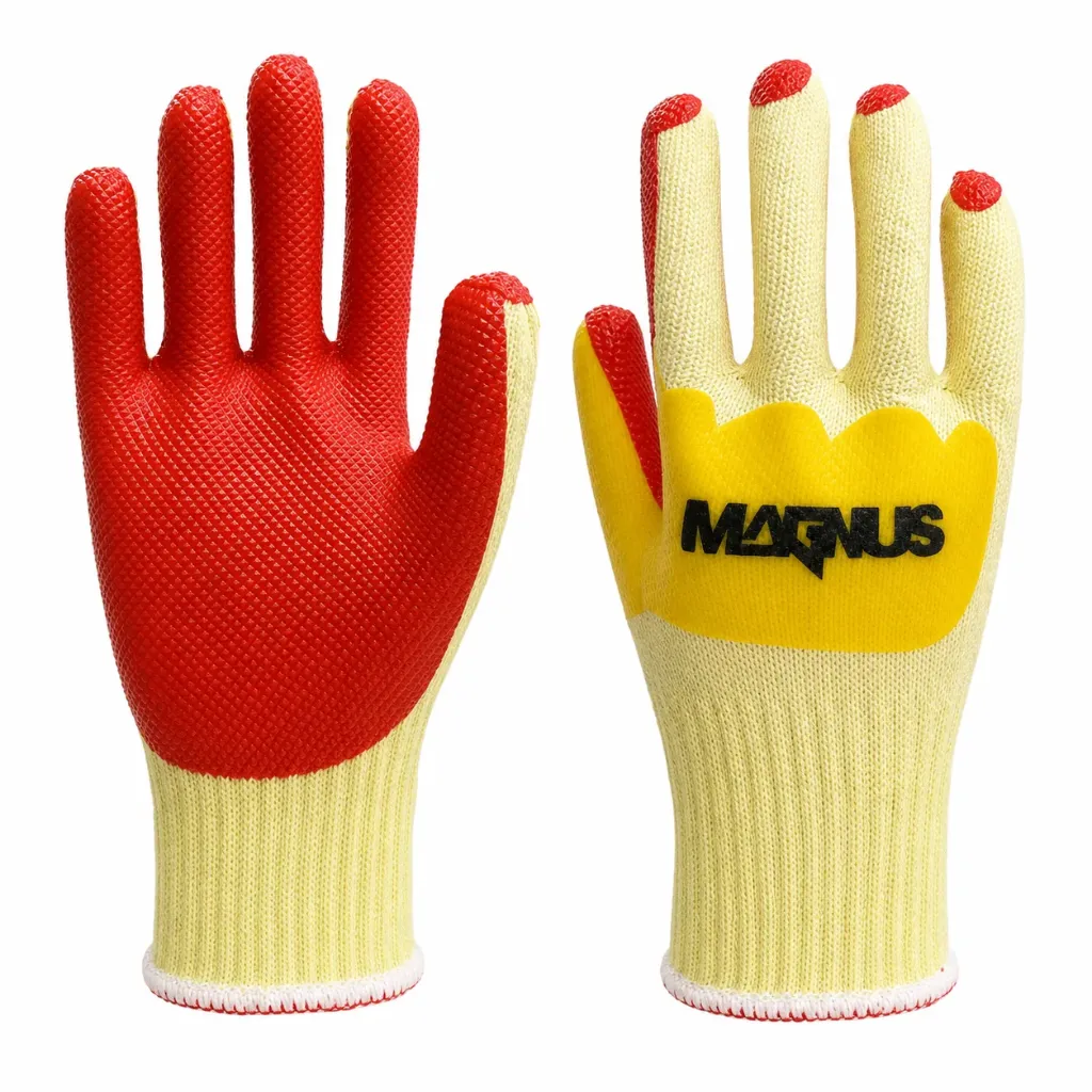 Perchatka Magnus qimmati universal (12)