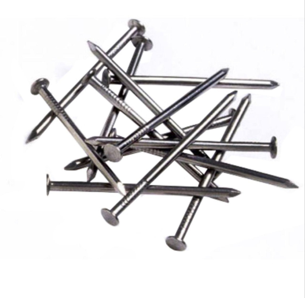 [555] Mix 80