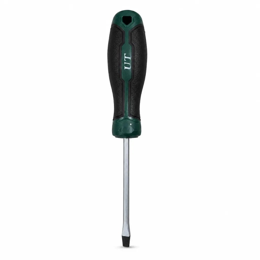 Atverka ut +