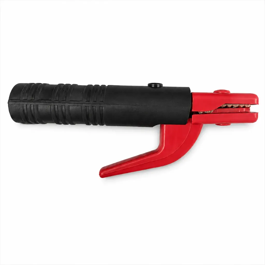 Derjak aqsh 800 a (40)