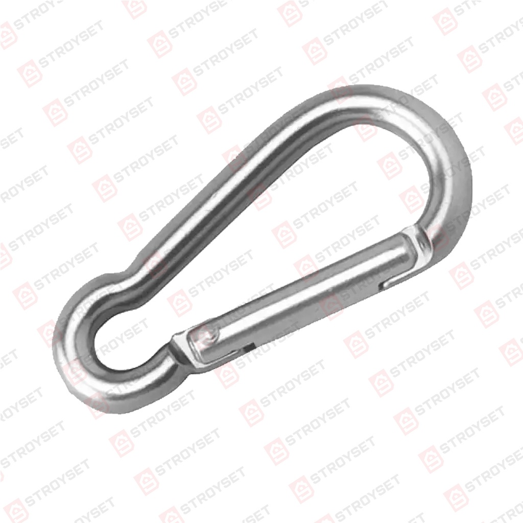 Karabin 12 oddiy