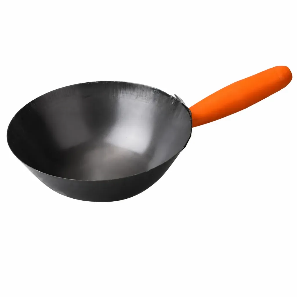 Kovush Xitoy