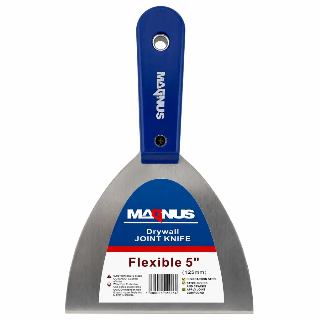 Magnus shpatel 350_14