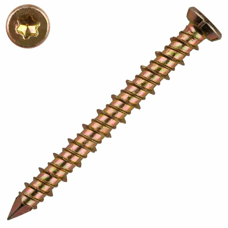 Medved 72