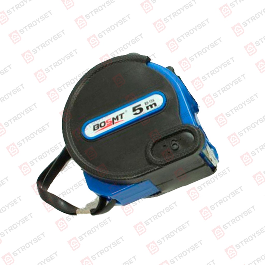 Metr bosmt 10 m (60)-(6)