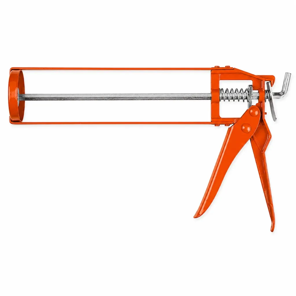 Pistalet silecone (arzoni)