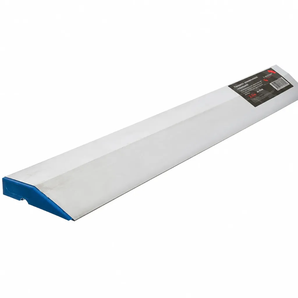 Pravila 2 m (20)