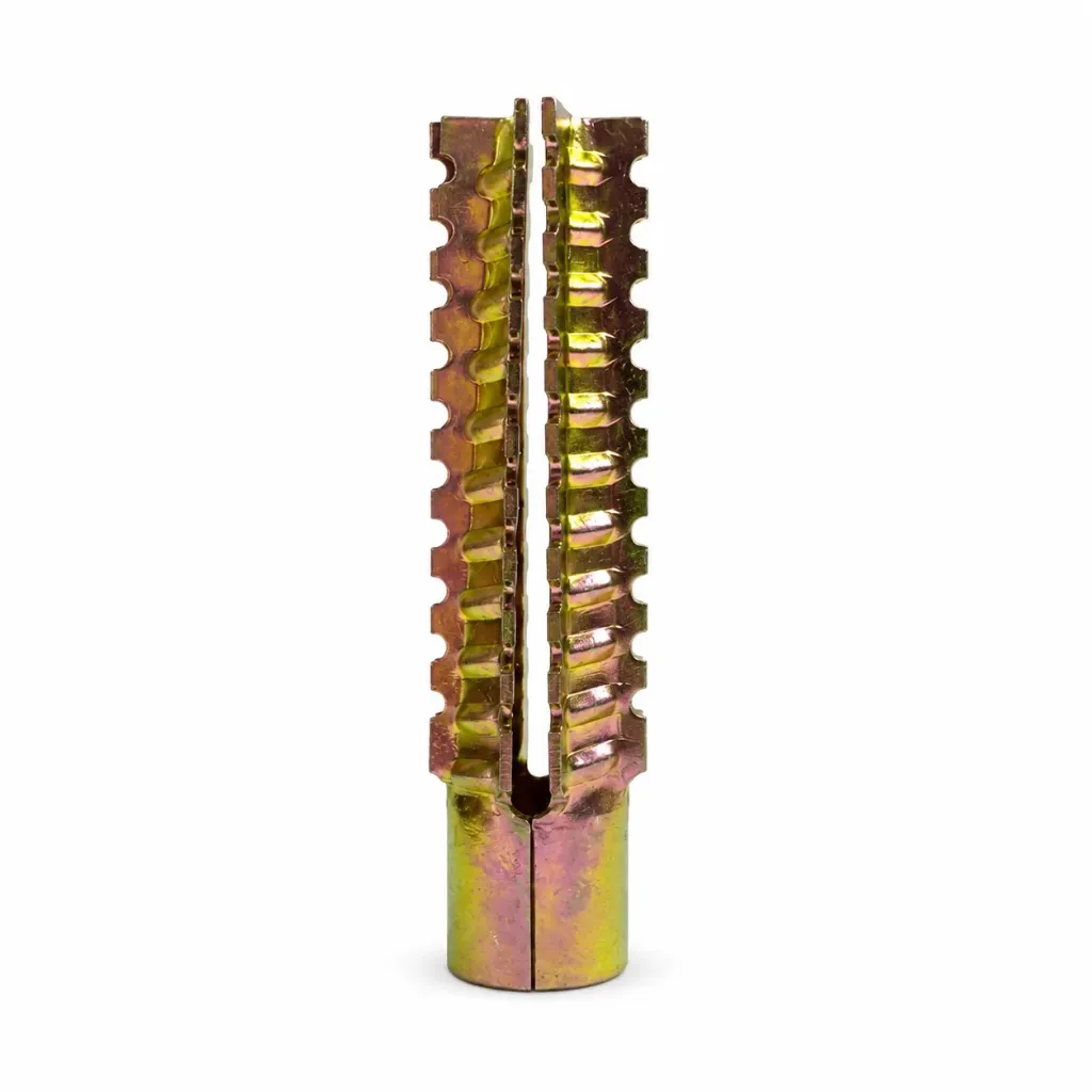 Propka gazablok 5x30 (500)