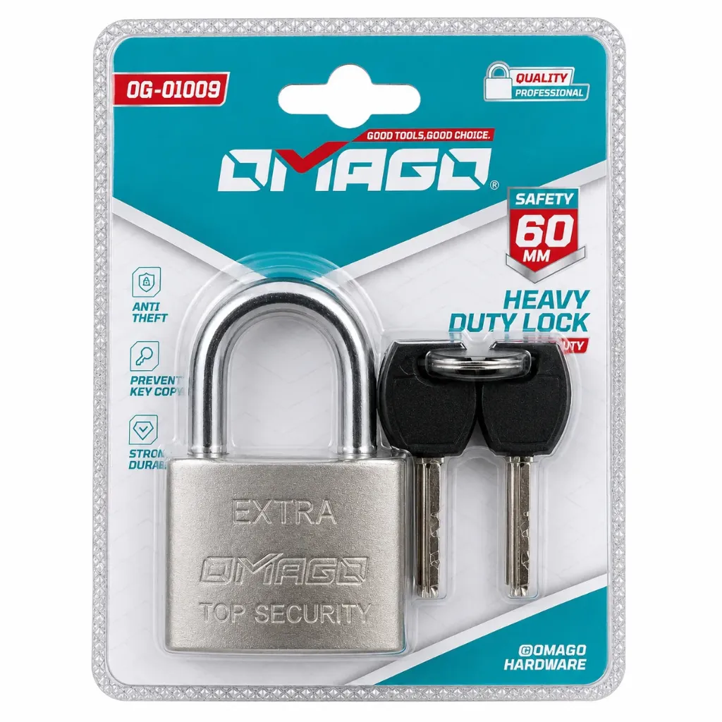 Qulf omago 70