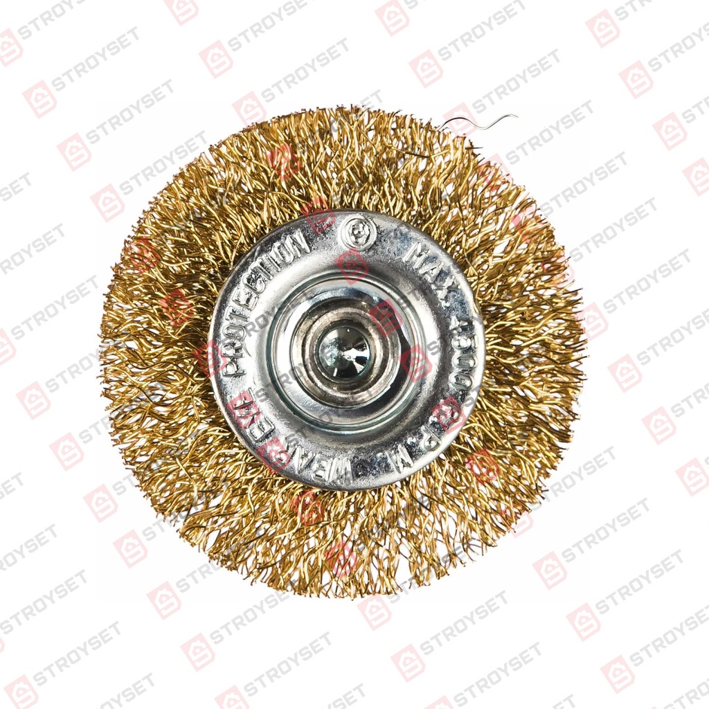 Quyosh yojik 150