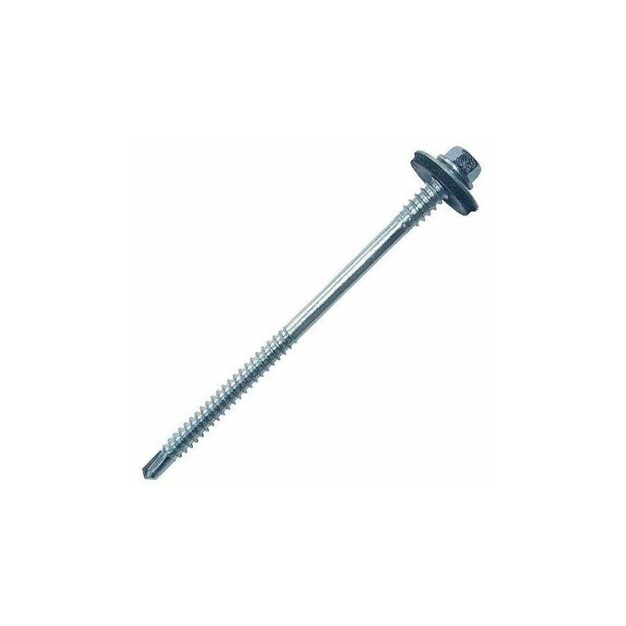 Sendvich 155 (15kg)