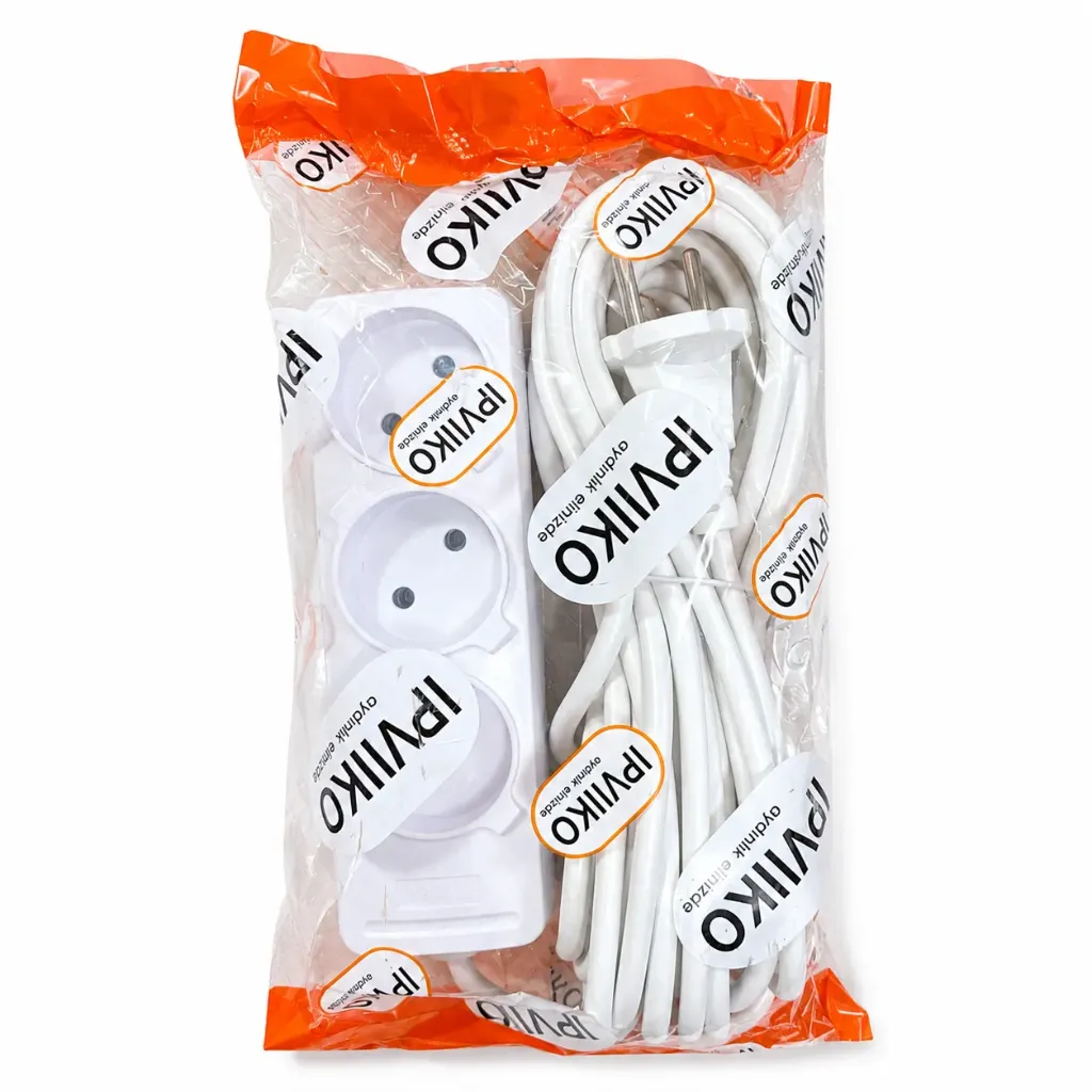 Udinitl viko Xitoy 4 m (60)