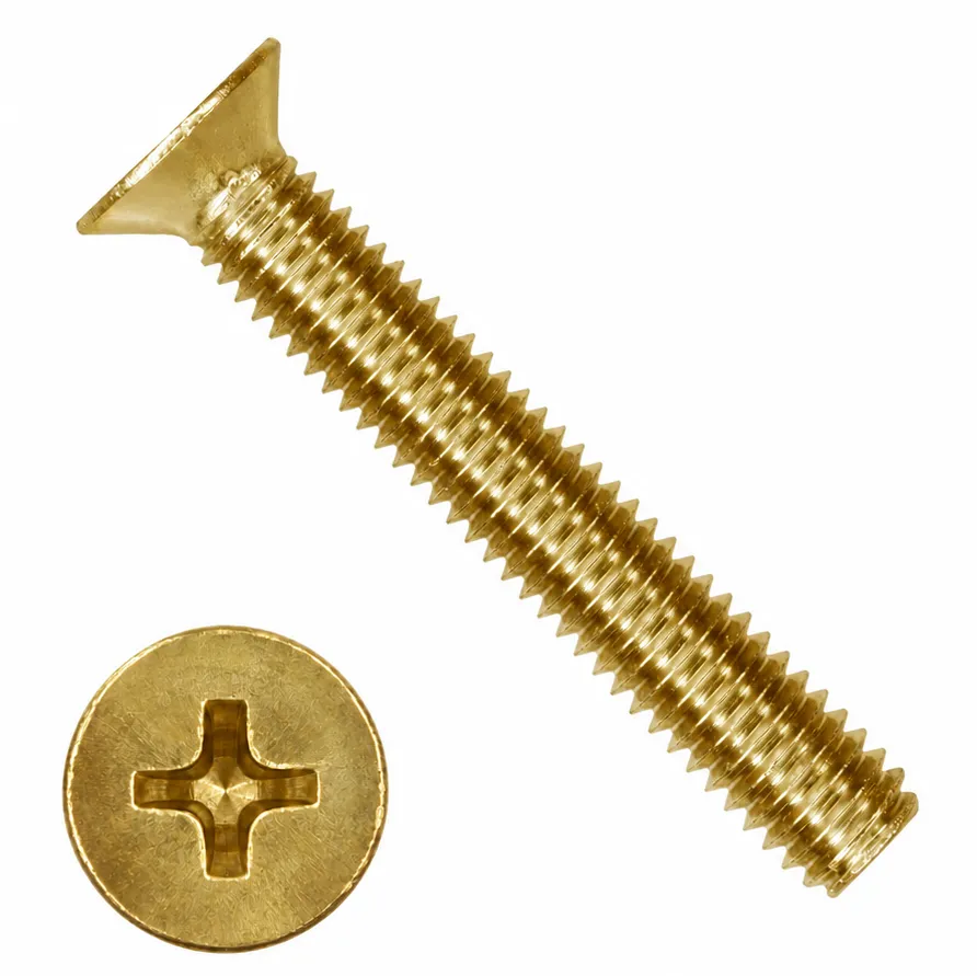Vint 6x25